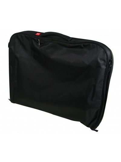 Pokrowiec / torba na garnitur RONCATO 415110 czarny